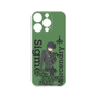 プレミアムパネル［ Fate／strange Fake - シグマ - KVデザイン ］