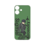 プレミアムパネル［ Fate／strange Fake - シグマ - KVデザイン ］