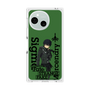 プレミアムパネル［ Fate／strange Fake - シグマ - KVデザイン ］