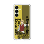 プレミアムパネル［ Fate／strange Fake - フラット&バーサーカー - KVデザイン ］
