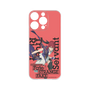 プレミアムパネル［ Fate／strange Fake - 真ライダー - KVデザイン ］
