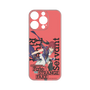 プレミアムパネル［ Fate／strange Fake - 真ライダー - KVデザイン ］