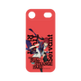 プレミアムパネル［ Fate／strange Fake - 真ライダー - KVデザイン ］