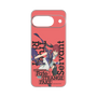 プレミアムパネル［ Fate／strange Fake - 真ライダー - KVデザイン ］