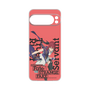 プレミアムパネル［ Fate／strange Fake - 真ライダー - KVデザイン ］