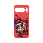 プレミアムパネル［ Fate／strange Fake - 真ライダー - KVデザイン ］