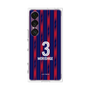 プレミアムパネル［ FC東京 - FP 1st - 森重真人 ］