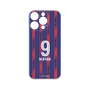プレミアムパネル［ FC東京 - FP 1st - マルセロ ヒアン ］