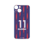 プレミアムパネル［ FC東京 - FP 1st - 小柏 剛 ］