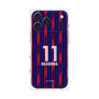 プレミアムパネル［ FC東京 - FP 1st - 小柏 剛 ］