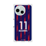 プレミアムパネル［ FC東京 - FP 1st - 小柏 剛 ］