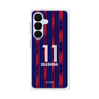 プレミアムパネル［ FC東京 - FP 1st - 小柏 剛 ］