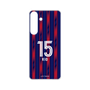 プレミアムパネル［ FC東京 - FP 1st - 大森 理生 ］