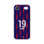 プレミアムパネル［ FC東京 - FP 1st - 本間至恩 ］