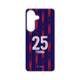 プレミアムパネル［ FC東京 - FP 1st - 小湊絆 ］