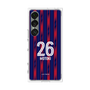 プレミアムパネル［ FC東京 - FP 1st - 長倉 幹樹 ］