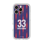 プレミアムパネル［ FC東京 - FP 1st - 俵積田 晃太 ］