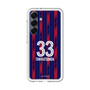 プレミアムパネル［ FC東京 - FP 1st - 俵積田 晃太 ］