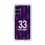 プレミアムパネル［ FC東京 - FP 1st - 俵積田 晃太 ］