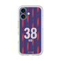 プレミアムパネル［ FC東京 - FP 1st - 田中 希和 ］
