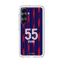プレミアムパネル［ FC東京 - FP 1st - 尾谷 ディヴァインチネドゥ ］