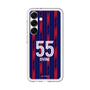 プレミアムパネル［ FC東京 - FP 1st - 尾谷 ディヴァインチネドゥ ］