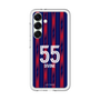 プレミアムパネル［ FC東京 - FP 1st - 尾谷 ディヴァインチネドゥ ］