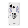プレミアムパネル［ FC東京 - FP 2nd - 大森 理生 ］