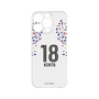 プレミアムパネル［ FC東京 - FP 2nd - 橋本 拳人 ］