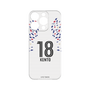 プレミアムパネル［ FC東京 - FP 2nd - 橋本 拳人 ］