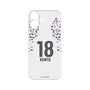 プレミアムパネル［ FC東京 - FP 2nd - 橋本 拳人 ］