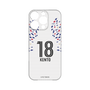 プレミアムパネル［ FC東京 - FP 2nd - 橋本 拳人 ］