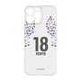 プレミアムパネル［ FC東京 - FP 2nd - 橋本 拳人 ］