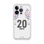 プレミアムパネル［ FC東京 - FP 2nd - 永野 修都 ］