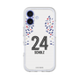 プレミアムパネル［ FC東京 - FP 2nd - アレクサンダー ショルツ ］