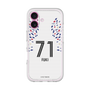 プレミアムパネル［ FC東京 - FP 2nd - 山田 楓喜 ］