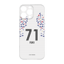 プレミアムパネル［ FC東京 - FP 2nd - 山田 楓喜 ］
