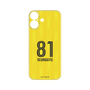 プレミアムパネル［ FC東京 - GK - キム スンギュ ］