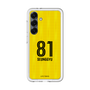 プレミアムパネル［ FC東京 - GK - キム スンギュ ］