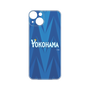 プレミアムパネル［ 横浜DeNAベイスターズ - ユニフォーム - ビジター ］