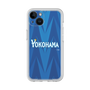 プレミアムパネル［ 横浜DeNAベイスターズ - ユニフォーム - ビジター ］