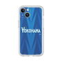プレミアムパネル［ 横浜DeNAベイスターズ - ユニフォーム - ビジター ］