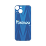 プレミアムパネル［ 横浜DeNAベイスターズ - ユニフォーム - ビジター ］