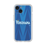 プレミアムパネル［ 横浜DeNAベイスターズ - ユニフォーム - ビジター ］