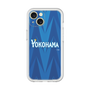 プレミアムパネル［ 横浜DeNAベイスターズ - ユニフォーム - ビジター ］