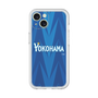 プレミアムパネル［ 横浜DeNAベイスターズ - ユニフォーム - ビジター ］