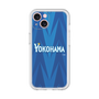 プレミアムパネル［ 横浜DeNAベイスターズ - ユニフォーム - ビジター ］