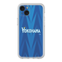プレミアムパネル［ 横浜DeNAベイスターズ - ユニフォーム - ビジター ］