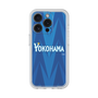 プレミアムパネル［ 横浜DeNAベイスターズ - ユニフォーム - ビジター ］