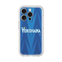 プレミアムパネル［ 横浜DeNAベイスターズ - ユニフォーム - ビジター ］